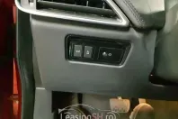 Jaguar F-Pace din 2020 cu 177.062 km - oferta JAG102472 - foto 4