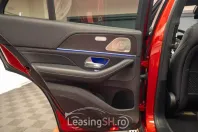 Mercedes-Benz 53 AMG din 2023 cu 29.000 km - oferta MER95978 - foto 33