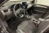 Renault Arkana din 2022 cu 88.482 km - oferta REN102750 - foto 26
