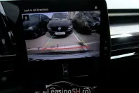 Renault Austral din 2024 cu 7.931 km - oferta REN102851 - foto 5