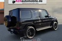 Mercedes-Benz 500 din 2023 cu 11.340 km - oferta MER98143 - foto 5
