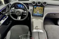 Mercedes-Benz 220 din 2024 cu 6.100 km - oferta MER96683 - foto 21