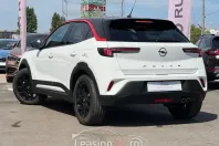 Opel Mokka din 2022 cu 44.000 km - oferta OPE102767 - foto 16