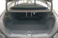 Mercedes-Benz 450 din 2024 cu 7.900 km - oferta MER96821 - foto 16