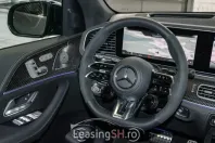 Mercedes-Benz 53 AMG din 2024 cu 12.500 km - oferta MER99248 - foto 11