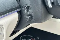 Mercedes-Benz Coupe din 2025 cu 3.140 km - oferta MER102397 - foto 21