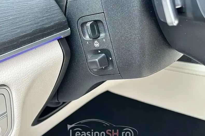 Mercedes-Benz Coupe din 2025 cu 3.140 km - oferta MER102397 - foto 21