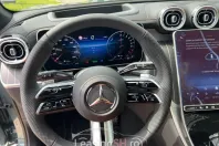 Mercedes-Benz GLC 300 din 2025 cu 4 km - oferta MER94303 - foto 5