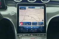 Mercedes-Benz 43 AMG din 2023 cu 26.384 km - oferta MER99184 - foto 6