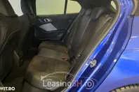 BMW 120 din 2024 cu 8.000 km - oferta BMW102800 - foto 10