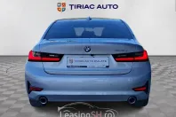 BMW 330e din 2021 cu 113.832 km - oferta BMW103070 - foto 3