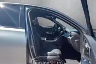 Mercedes-Benz 300 din 2023 cu 81.614 km - oferta MER96296 - foto 10