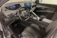 Peugeot 5008 din 2020 cu 80.068 km - oferta PEU102182 - foto 26