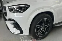 Mercedes-Benz 450 din 2024 cu 8.900 km - oferta MER99926 - foto 9