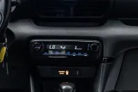 Toyota Yaris din 2021 cu 159.069 km - oferta TOY103056 - foto 34