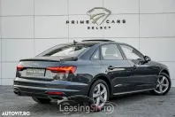 Audi A4 din 2020 cu 59.200 km - oferta AUD103078 - foto 9