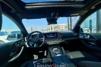 Mercedes-Benz 450 din 2024 cu 5.779 km - oferta MER100337 - foto 12