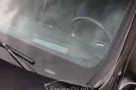 Mercedes-Benz 450 din 2024 cu 22.743 km - oferta MER97523 - foto 21