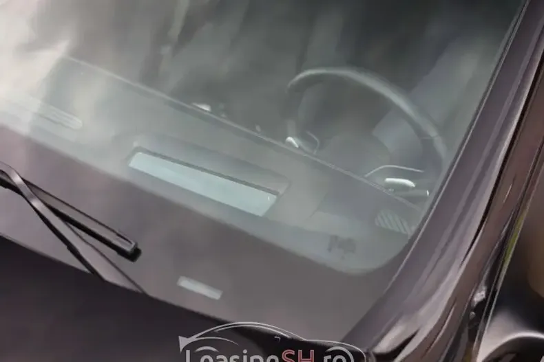 Mercedes-Benz 450 din 2024 cu 22.743 km - oferta MER97523 - foto 21