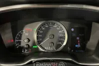 Toyota Corolla din 2021 cu 129.208 km - oferta TOY101916 - foto 10