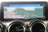 Mercedes-Benz AMG  R din 2020 cu 15.000 km - oferta MER97503 - foto 15