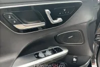 Mercedes-Benz 43 AMG din 2023 cu 17.000 km - oferta MER96306 - foto 11