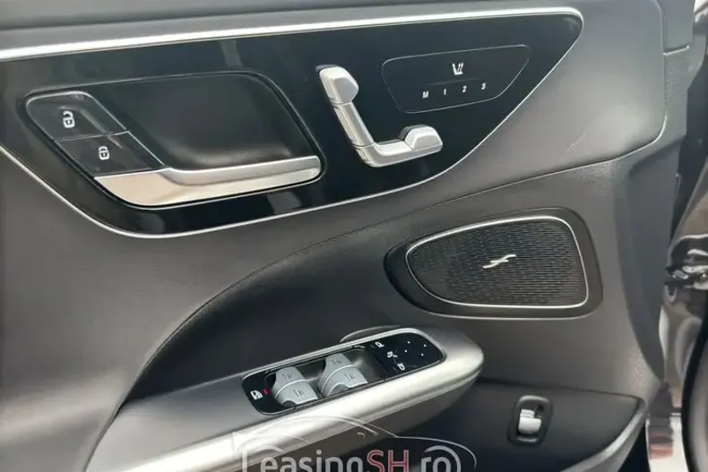 Mercedes-Benz 43 AMG din 2023 cu 17.000 km - oferta MER96306 - foto 11