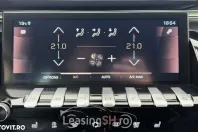 Peugeot 508 din 2020 cu 146.000 km - oferta PEU102897 - foto 22