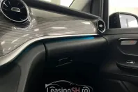 Mercedes-Benz 300 din 2022 cu 93.225 km - oferta MER99148 - foto 13