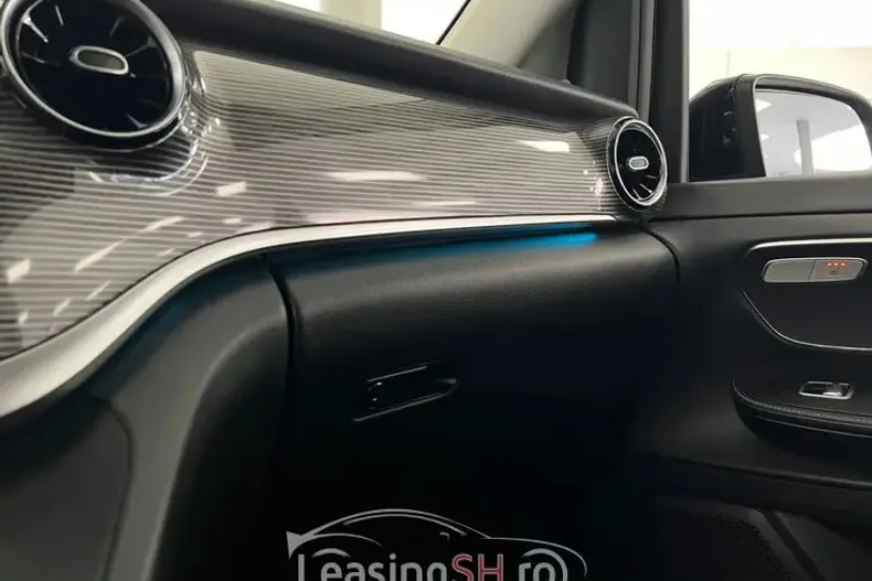 Mercedes-Benz 300 din 2022 cu 93.225 km - oferta MER99148 - foto 13