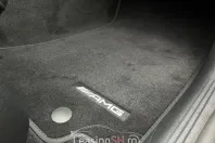 Mercedes-Benz 400 din 2023 cu 14.972 km - oferta MER99877 - foto 13