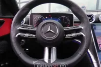 Mercedes-Benz 300 din 2023 cu 10.000 km - oferta MER97998 - foto 18