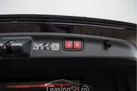 Mercedes-Benz 300 din 2024 cu 12.500 km - oferta MER98366 - foto 2