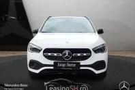 Mercedes-Benz 250 din 2020 cu 31.500 km - oferta MER96653 - foto 6
