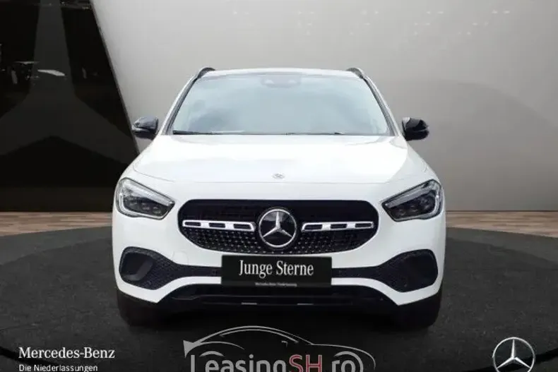 Mercedes-Benz 250 din 2020 cu 31.500 km - oferta MER96653 - foto 6