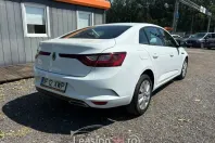 Renault Megane din 2021 cu 93.132 km - oferta REN100621 - foto 10