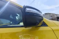 Mercedes-Benz 53 AMG din 2024 cu 41.060 km - oferta MER98533 - foto 8