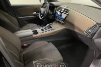 DS Automobiles DS 7 Crossback din 2021 cu 77.583 km - oferta DSA101427 - foto 6