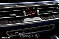 BMW X6 din 2023 cu 31.300 km - oferta BMW101130 - foto 27