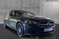 Mercedes-Benz 180 din 2024 cu 11.200 km - oferta MER99115 - foto 11