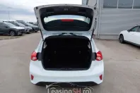 Ford Focus din 2021 cu 134.366 km - oferta FOR103245 - foto 13