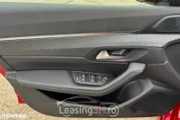 Peugeot 508 din 2020 cu 146.000 km - oferta PEU102897 - foto 6