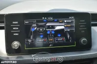 Skoda Scala din 2021 cu 102.616 km - oferta SKO95865 - foto 19