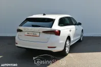 Skoda Octavia din 2022 cu 118.301 km - oferta SKO102493 - foto 3