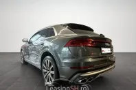 Audi SQ8 din 2021 cu 90.318 km - oferta AUD102534 - foto 2
