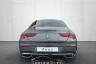 Mercedes-Benz 180 din 2020 cu 78.000 km - oferta MER99529 - foto 3