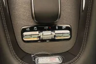 Mercedes-Benz 53 AMG din 2023 cu 29.000 km - oferta MER95978 - foto 27