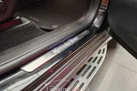 Mercedes-Benz 350 din 2020 cu 85.000 km - oferta MER101954 - foto 23