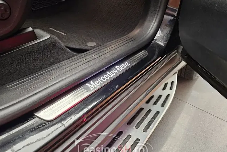 Mercedes-Benz 350 din 2020 cu 85.000 km - oferta MER101954 - foto 23