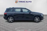 Mercedes-Benz 250 din 2020 cu 90.239 km - oferta MER95640 - foto 9